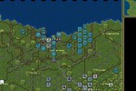 Command Operations: World War II (PC)