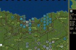 Command Operations: World War II (PC)