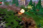There is Only WAR! (PC)