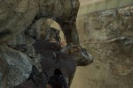 Collapse (PC)