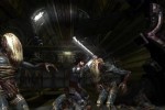 Collapse (PC)