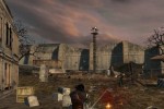 Collapse (PC)