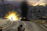 Collapse (PC)