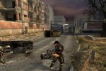 Collapse (PC)