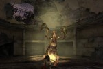 Collapse (PC)
