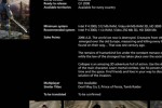 Collapse (PC)
