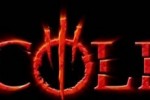 Collapse (PC)