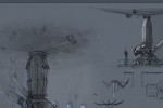 Collapse (PC)