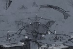 Collapse (PC)