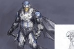 Collapse (PC)