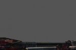 Collapse (PC)