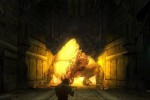 Collapse (PC)