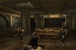 Collapse (PC)