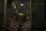 Collapse (PC)