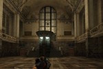 Collapse (PC)