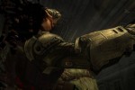 Collapse (PC)