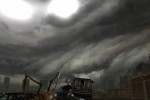 Collapse (PC)