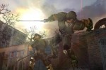 Collapse (PC)