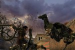 Collapse (PC)