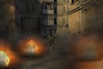 Collapse (PC)