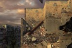 Collapse (PC)