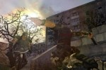 Collapse (PC)