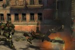 Collapse (PC)