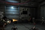 Collapse (PC)
