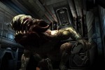 Collapse (PC)