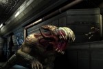 Collapse (PC)
