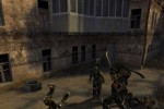 Collapse (PC)
