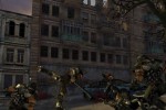 Collapse (PC)
