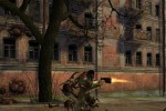 Collapse (PC)