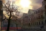 Collapse (PC)