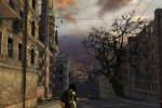 Collapse (PC)