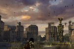 Collapse (PC)
