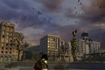 Collapse (PC)