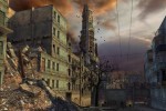 Collapse (PC)