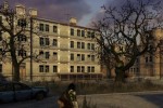 Collapse (PC)