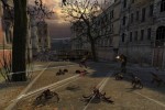 Collapse (PC)