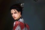 Collapse (PC)