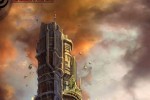 Collapse (PC)