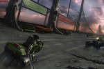 Collapse (PC)
