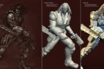Collapse (PC)