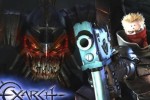 Exarch (PC)