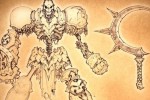Exarch (PC)