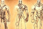 Exarch (PC)
