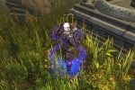 Exarch (PC)