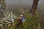 Exarch (PC)