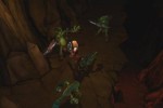 Exarch (PC)